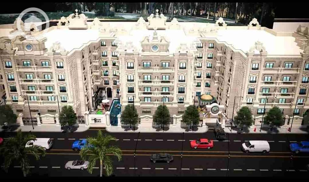 26 IMG-20251025-WA0005(2). jpg