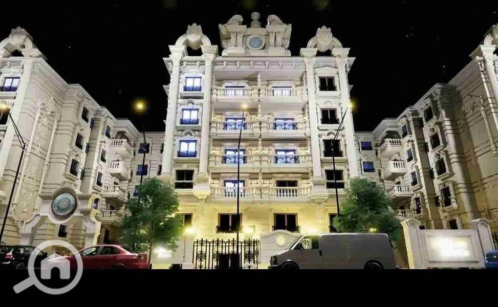 27 IMG-20251025-WA0006. jpg