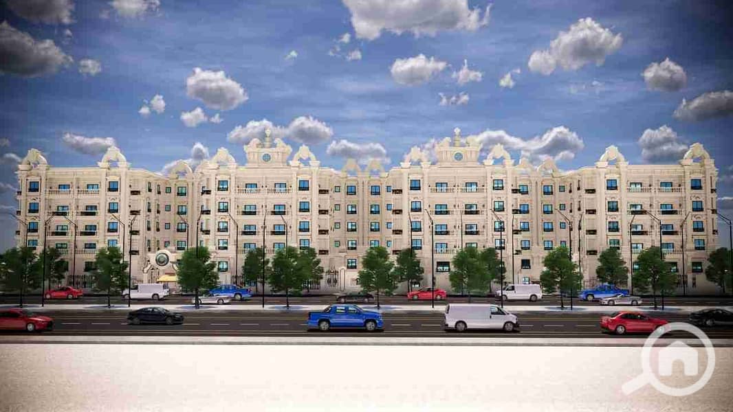 28 IMG-20250622-WA0027(1). jpg