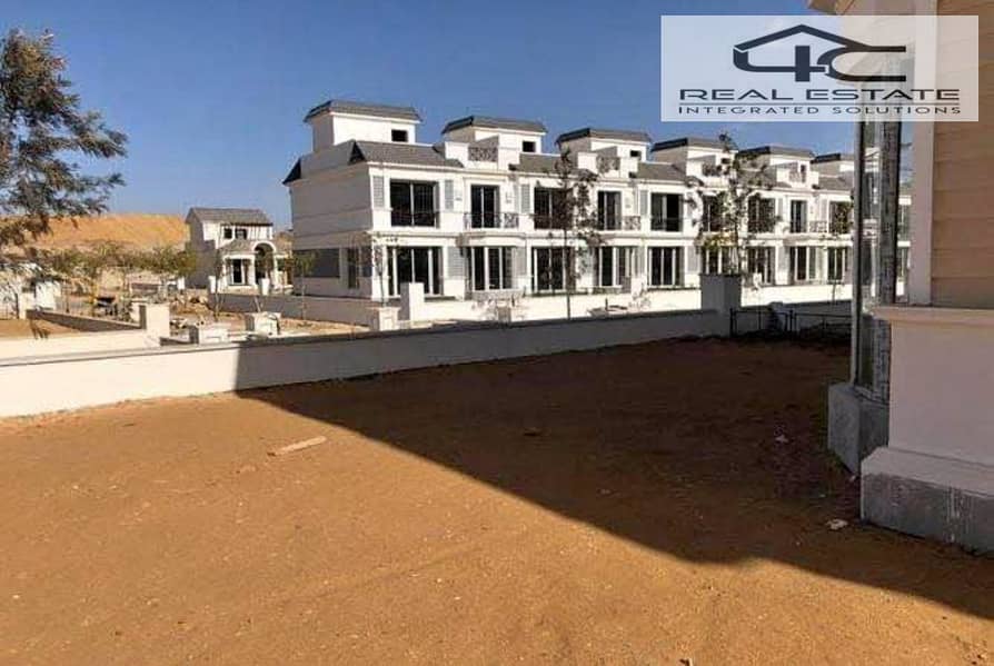 10 IMG-20251109-WA0156. jpg