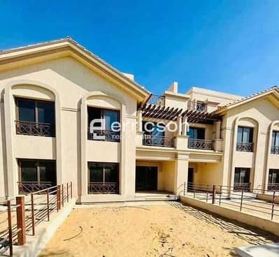 تاون هاوس 3 غرف نوم للبيع في مدينتي، القاهرة - 575701212_122194001246325331_6976540386168481865_n. jpg