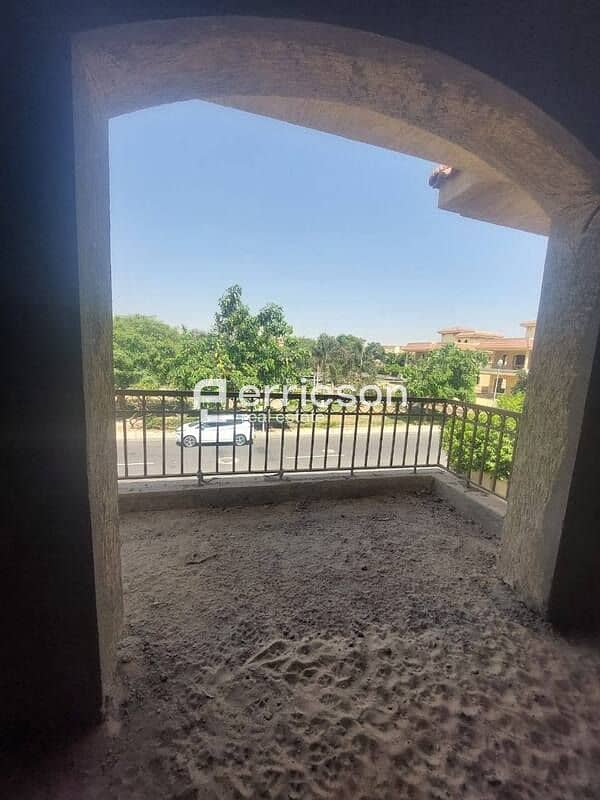 2 565132730_122169220310629343_5717111095068408372_n. jpg