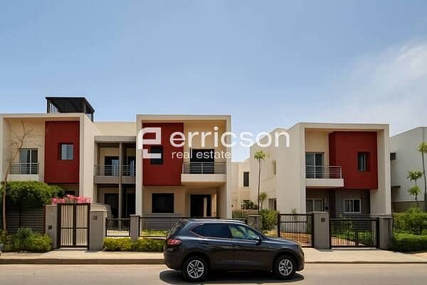 5 586516951_770097932758706_5026349579936373027_n. jpg