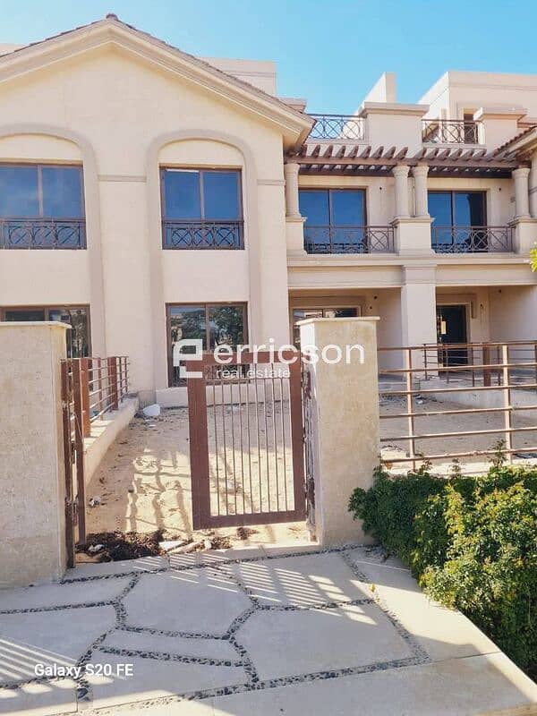 6 589969931_1188038443465645_3488277332840390807_n. jpg