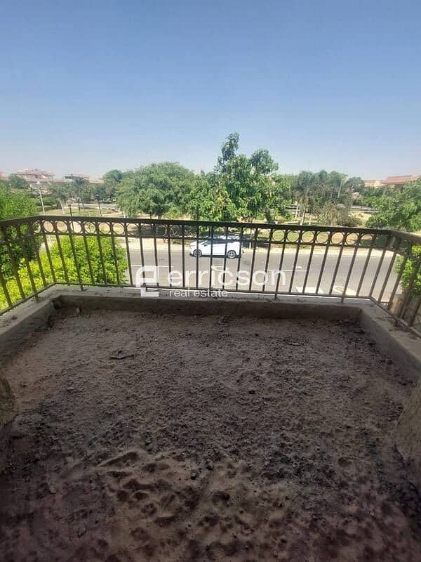 7 566251479_122169220034629343_6259054755078516571_n. jpg