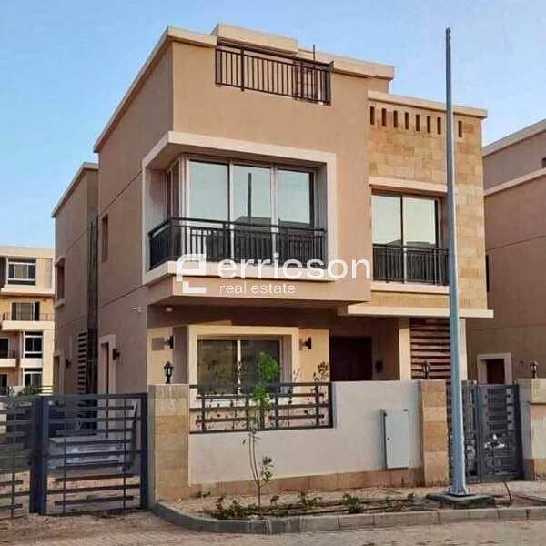 9 592944433_122212754846922694_7552341609945014471_n. jpg