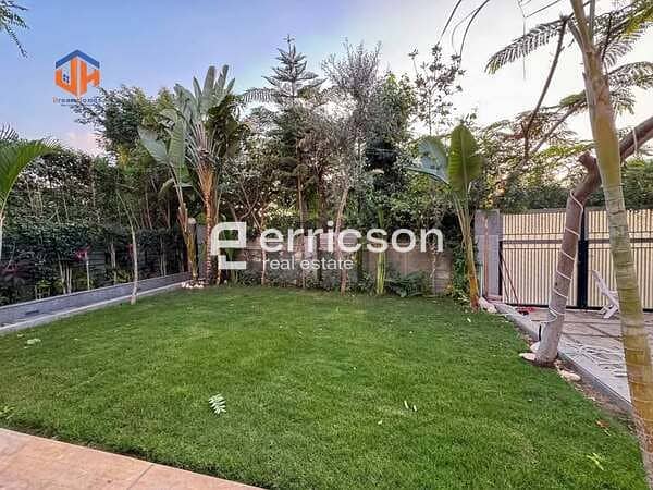 10 593291856_2796614380670644_1179597415401484321_n. jpg