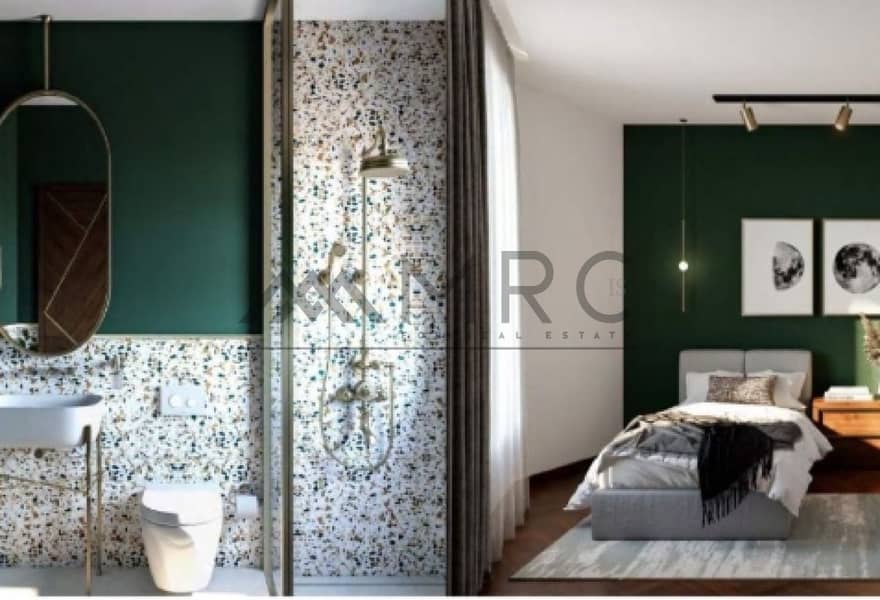 3 97ecf9a9-ff81-4319-9f5e-2964593b0557. jpg