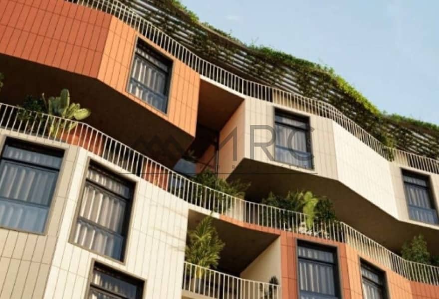 4 cad86cbd-d1b2-404c-9b3f-658d5d378195. jpg