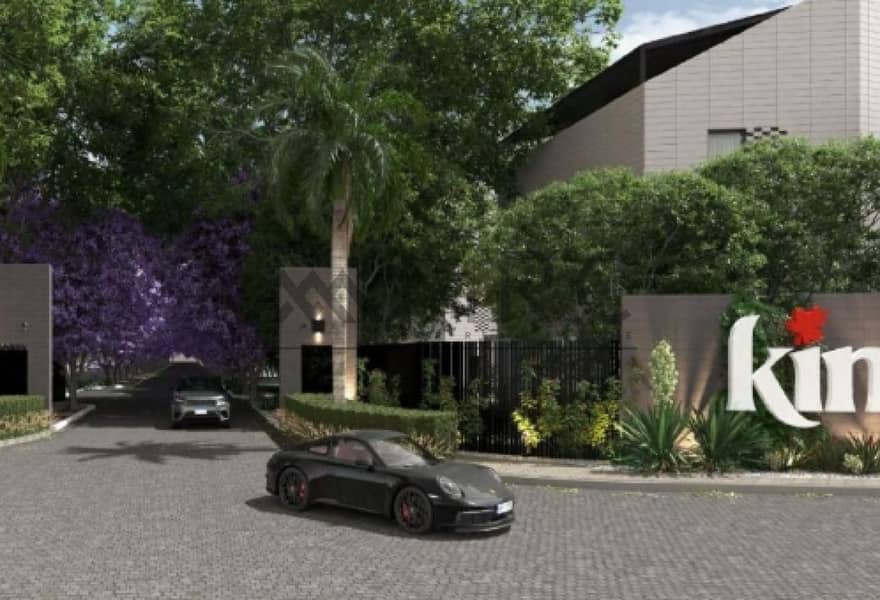 5 c57f04ba-b70b-4545-856f-5ddd6ad5a0e3. jpg