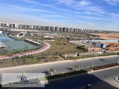 شقة 4 غرف نوم للبيع في مدينتي، القاهرة - 3a47a378-be56-4e3b-9d7a-40b51ce2a572. jpg