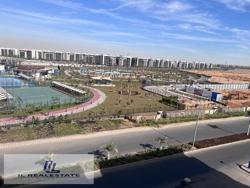 3a47a378-be56-4e3b-9d7a-40b51ce2a572. jpg 3a47a378-be56-4e3b-9d7a-40b51ce2a572. jpg