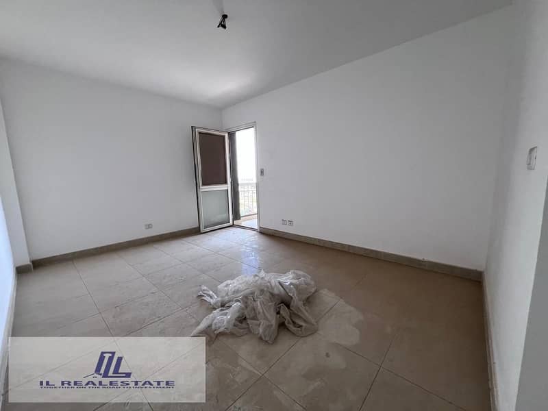 3 5f1f4241-16a4-4a86-8d6d-95b20e7baedc. jpg