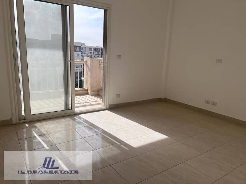 4 22eb6ec2-88e7-4629-8efd-f321f4907658. jpg