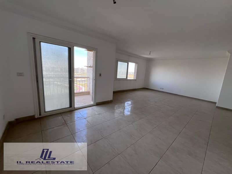 5 40fd3891-2f61-4ebc-9e98-db0748657d6e. jpg