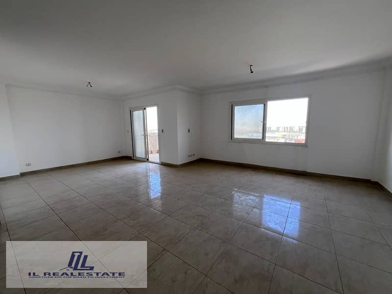 6 91ecaceb-259b-4765-8f43-239029ac482a. jpg