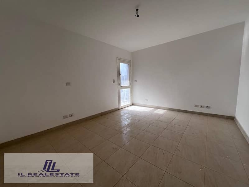 7 19295bcb-7fa6-42b2-bce5-cc724363b9bc. jpg