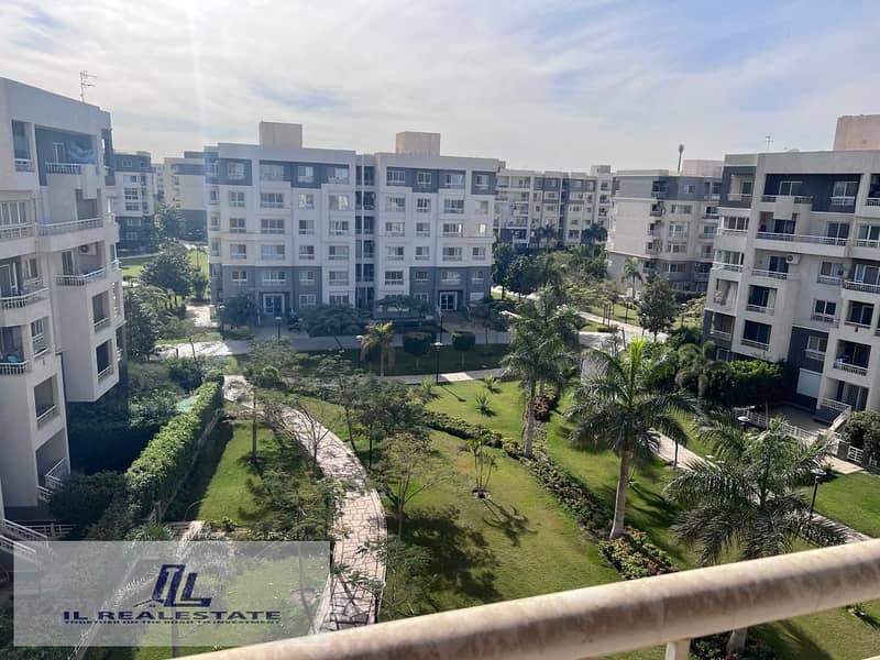 8 377906e2-57f2-4a60-9078-2bd40386d0d3. jpg