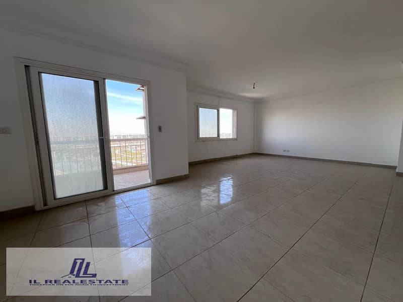 10 a8982ac9-35f5-4504-a22d-58567081eaf1. jpg