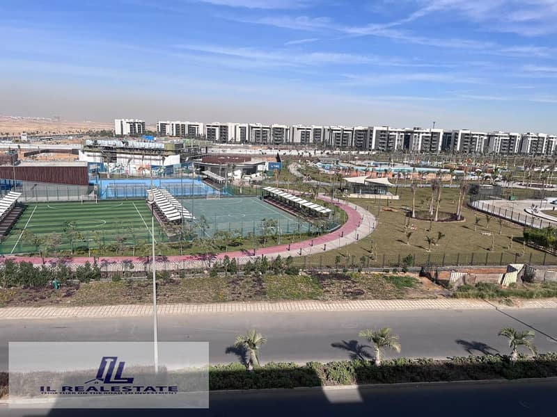 11 ac3dc7ec-582b-4ac9-abe7-3afe64fc8409. jpg