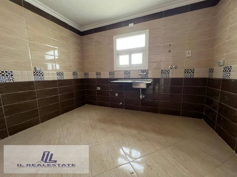 17 d5ec7b6a-3277-4eed-8250-7d47dec5aa3f. jpg