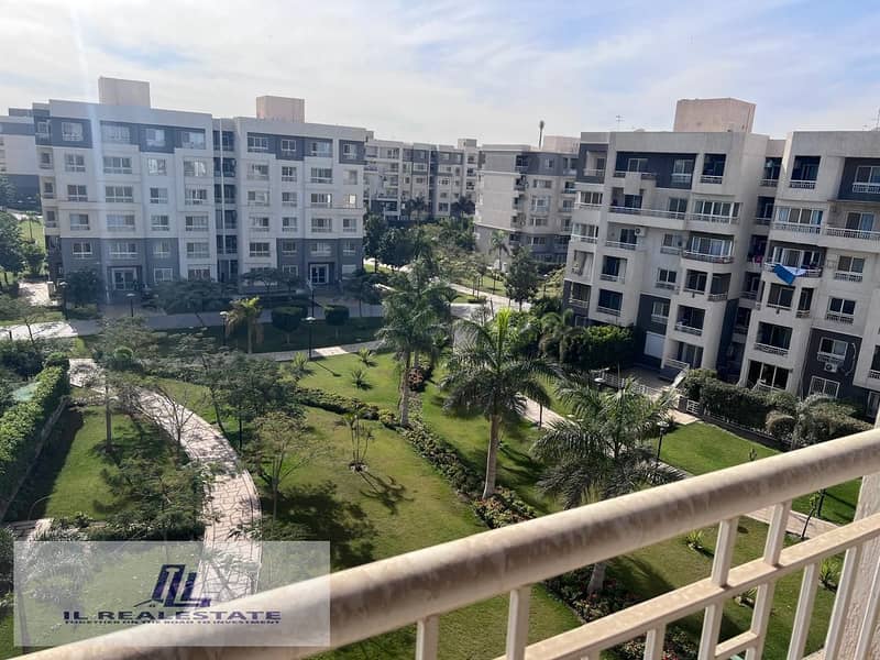 18 de285d93-280c-4e09-9bb0-86b3d0891410. jpg