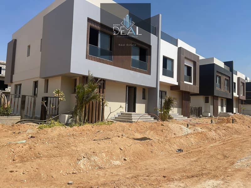 13 صورة واتساب بتاريخ 2025-11-24 في 20.02. 28_84f54b9e. jpg