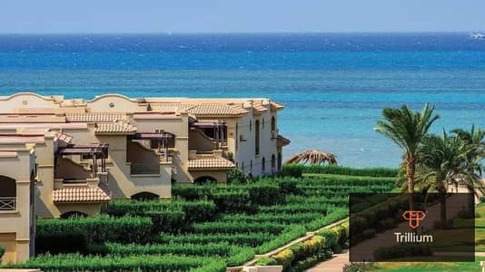 3 Bedroom Chalet for Sale in Ain Sukhna, Suez - 594061934_1602720414371865_7182210325033157978_n. jpg