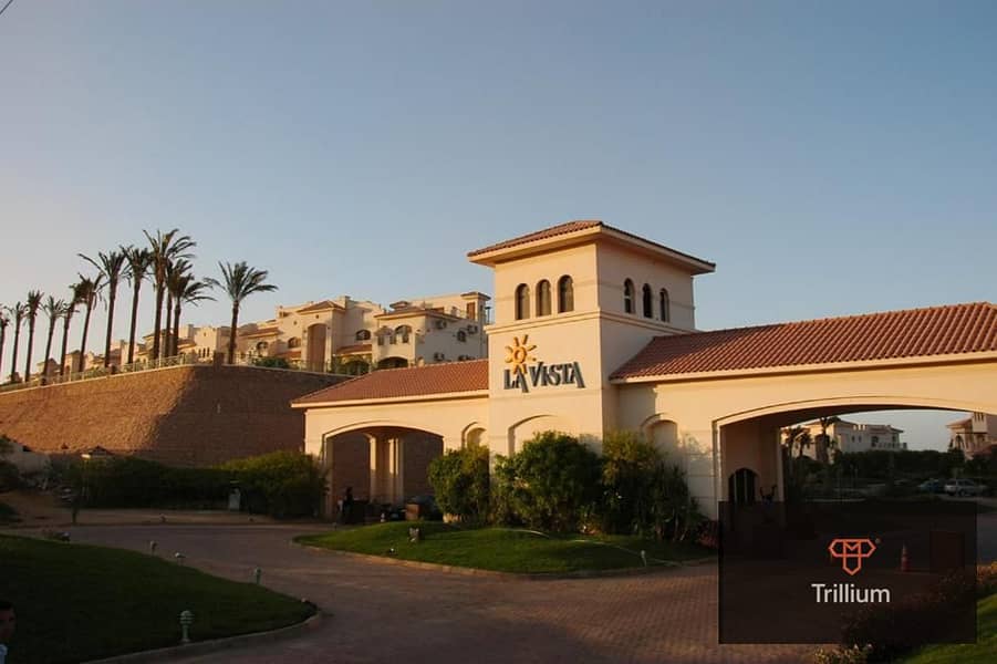 3 592198210_122245681538086216_2191672420027899683_n. jpg