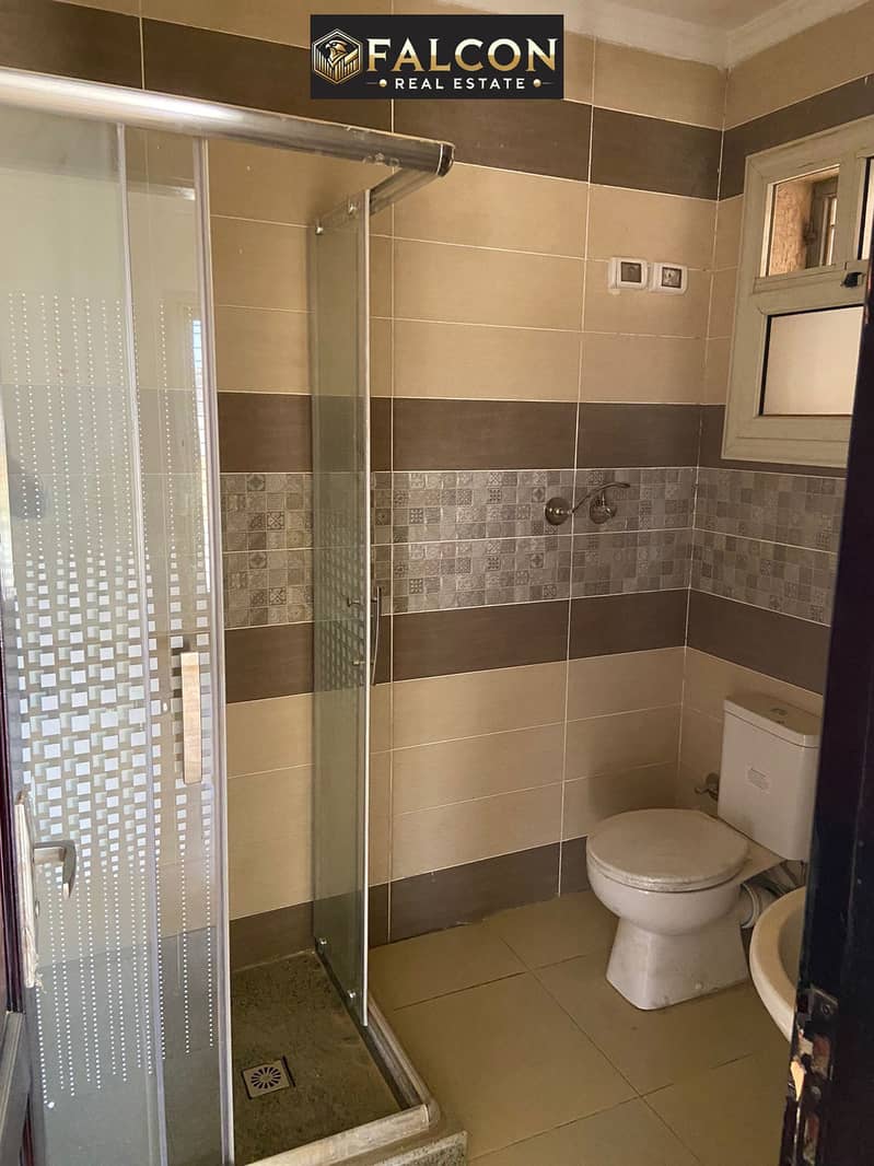 9 WhatsApp Image 2025-10-14 at 16.56. 36_4adc8d67. jpg