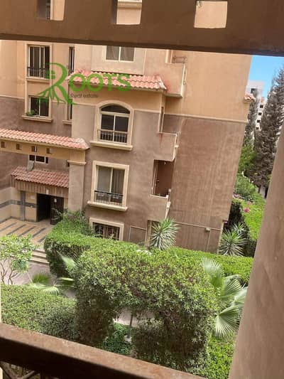 شقة 2 غرفة نوم للبيع في حدائق اكتوبر، الجيزة - IMG-20240926-WA0045. jpg