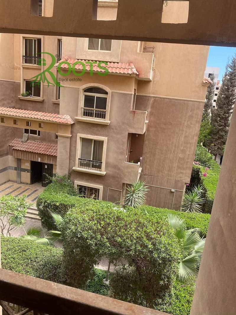 IMG-20240926-WA0045. jpg IMG-20240926-WA0045. jpg