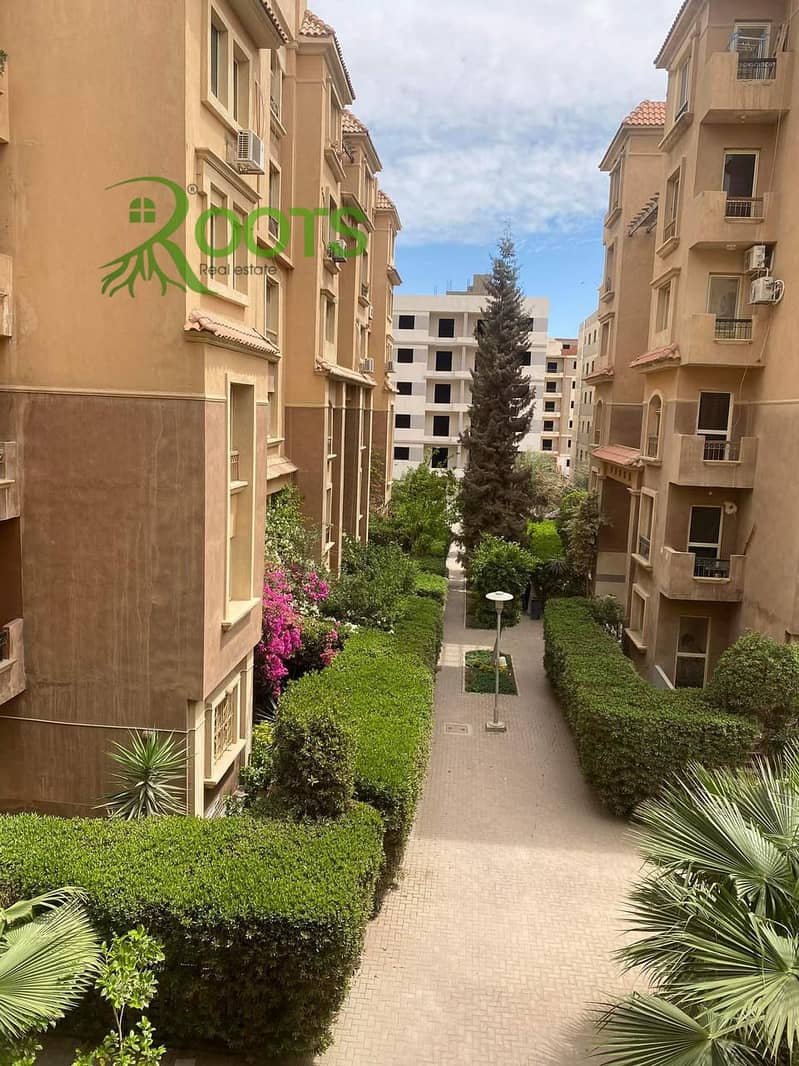 2 IMG-20240926-WA0044. jpg