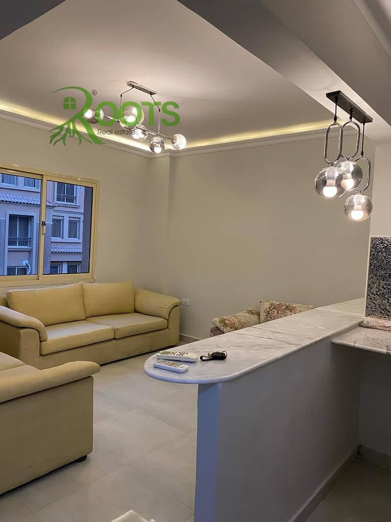 3 IMG-20240926-WA0046. jpg