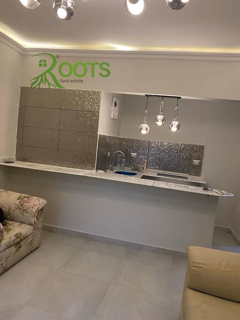 4 IMG-20240926-WA0043. jpg