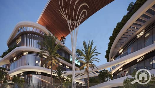 عيادة  للبيع في 6 أكتوبر، الجيزة - Screenshot 2025-12-03 115319. jpg