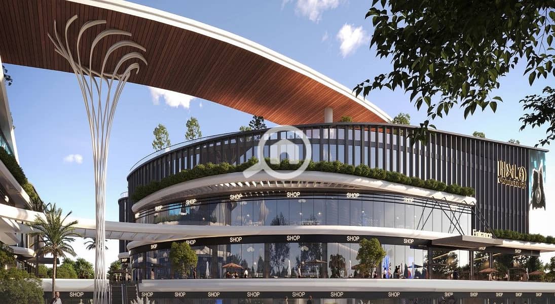 2 Screenshot 2025-12-03 115307. jpg