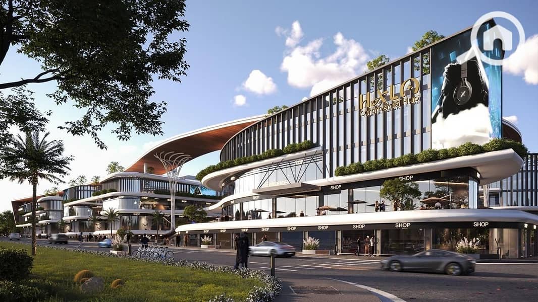 3 WhatsApp Image 2025-12-02 at 4.56. 14 PM. jpeg