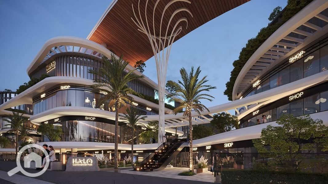 5 WhatsApp Image 2025-12-02 at 4.56. 12 PM. jpeg