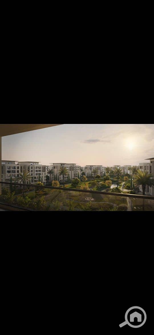 2 91c35f3f-d508-41d0-998f-87d9142854d7. jpg