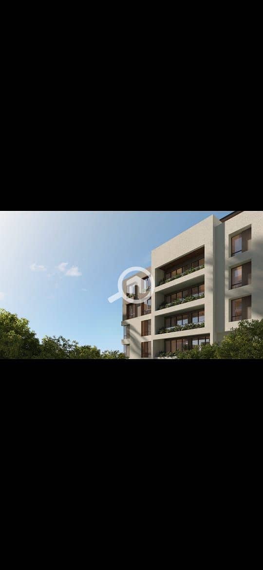 3 f1a52b9a-1e8a-4d3a-82de-c494f2e621e6. jpg