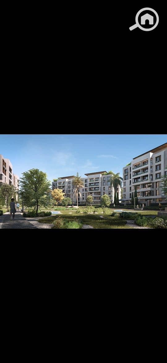 4 f6572a9f-025b-4e46-be69-884bab4b5c13. jpg