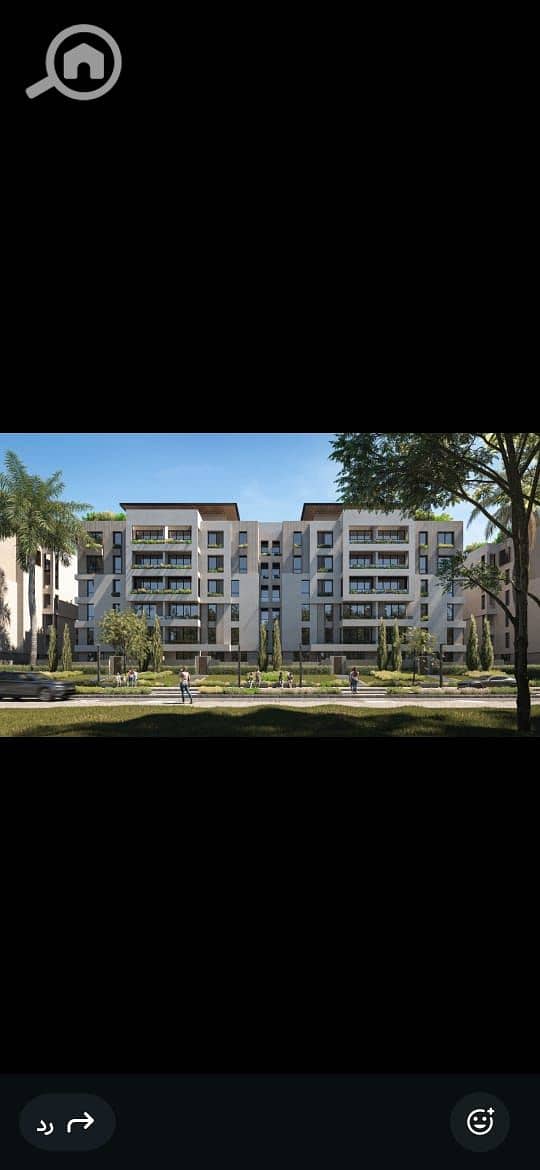 5 91ea8fdb-ee3c-4e7a-9a74-925eb0c623d2. jpg