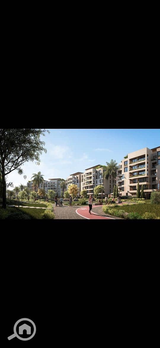 6 9f4b5bf4-b2db-4891-9d00-4fa7f5c9c201 (1). jpg