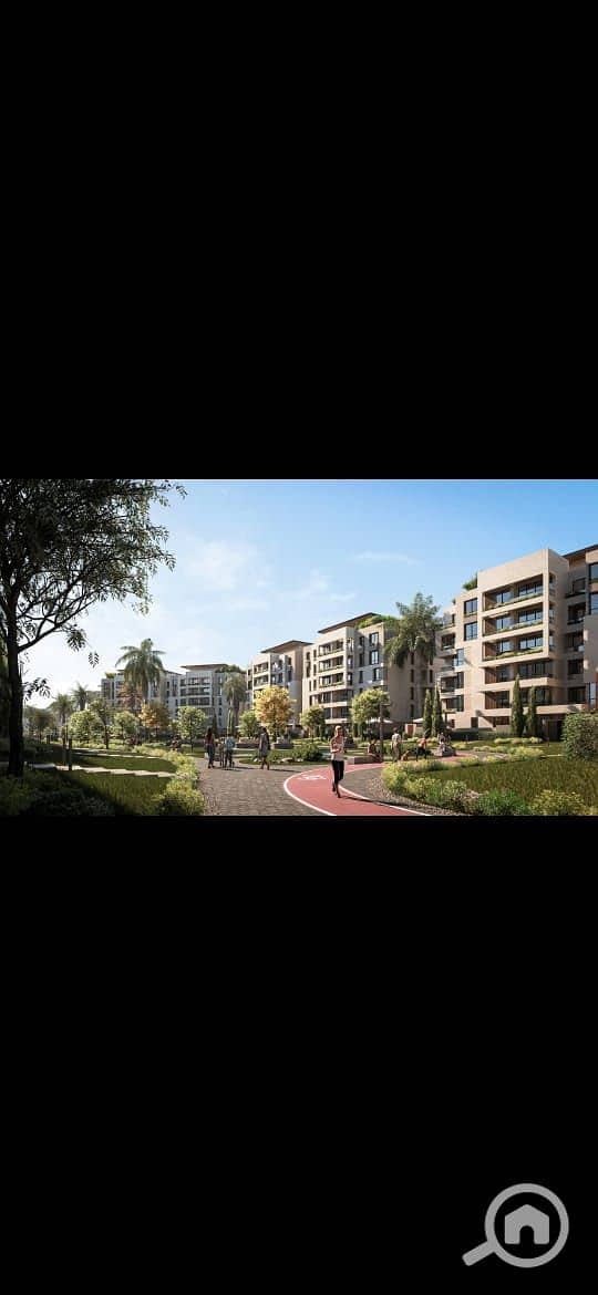 7 9f4b5bf4-b2db-4891-9d00-4fa7f5c9c201. jpg