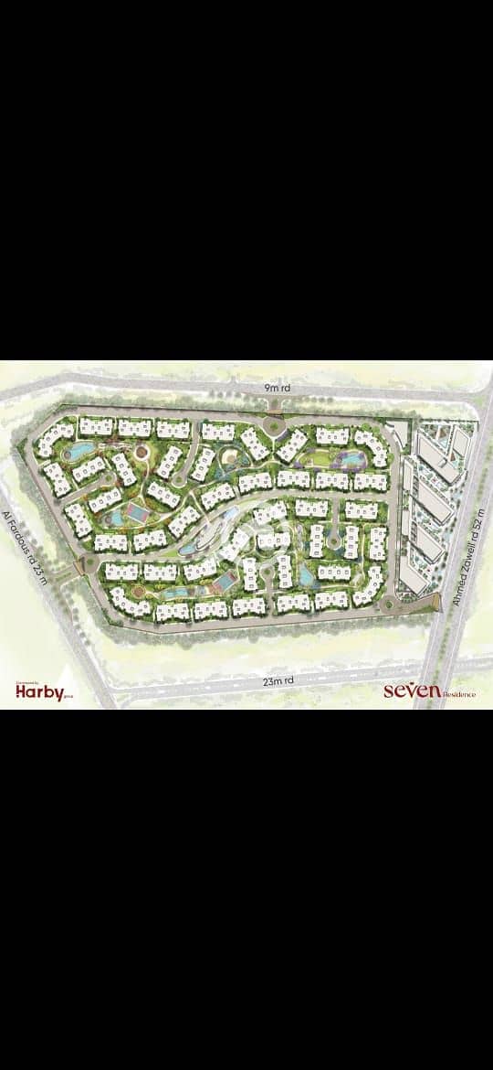 8 5915767d-0d52-47ee-b056-c911a9e19a26. jpg