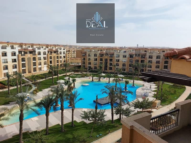 9 صورة واتساب بتاريخ 2025-08-16 في 15.39. 00_c1a076d9. jpg