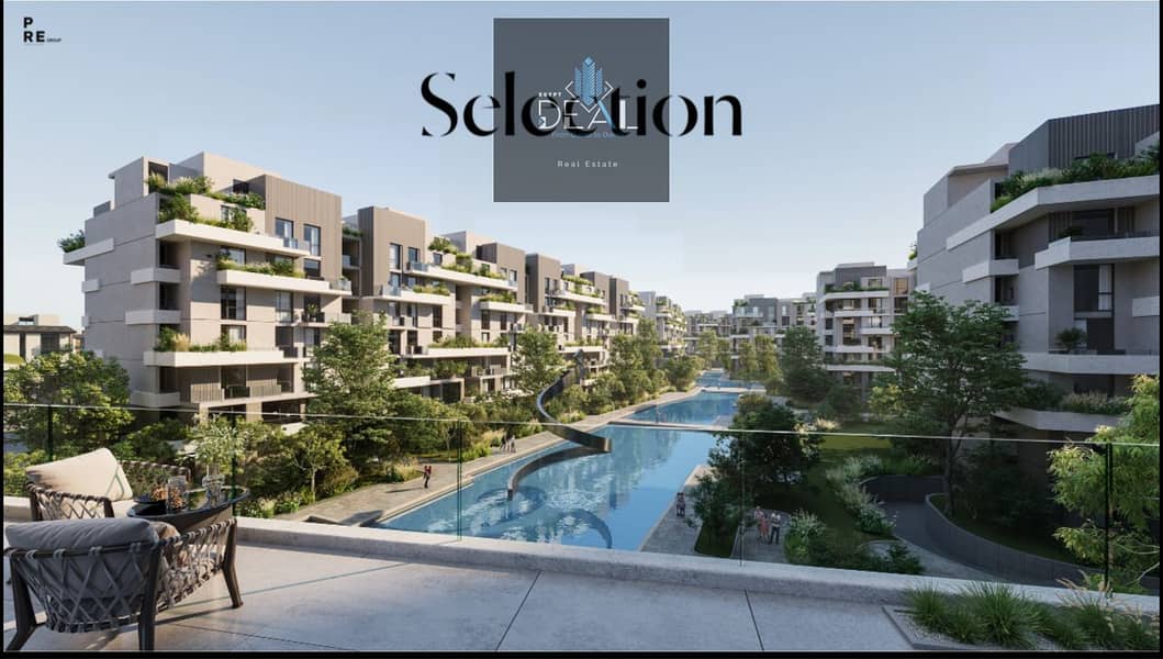 15 صورة واتساب بتاريخ 2025-11-09 في 14.08. 13_72976929. jpg