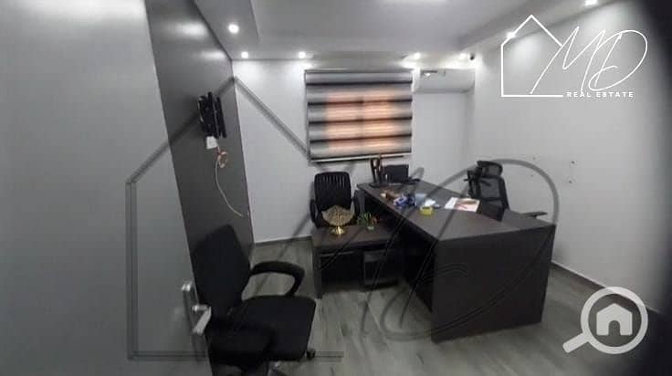 WhatsApp Image 2025-12-03 at 12.22. 52 PM (1). jpeg