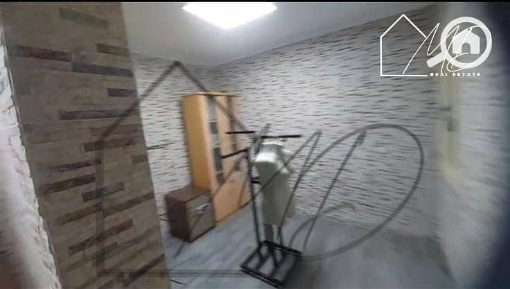 3 WhatsApp Image 2025-12-03 at 12.22. 52 PM (2). jpeg